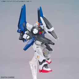 74857_mo_hinh_lap_rap_bandai_tertium_arms_hg_bd_r_1_144_4.jpg 3