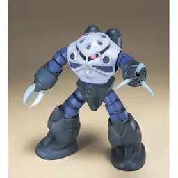 74859_mo_hinh_lap_rap_bandai_z_gock_zgok_1_144_hg_uc_4.jpg 3