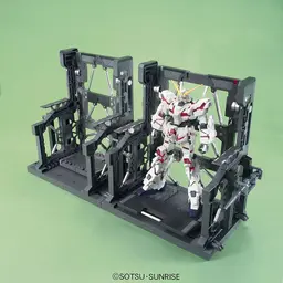 74850_mo_hinh_lap_rap_bandai_khung_sua_chua_system_base_1_144_3.jpg 3