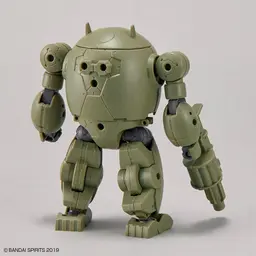 74851_mo_hinh_lap_rap_bandai_armored_assault_mecha_ver_extended_armament_vehicle_30mm_1_144_6.jpg 5
