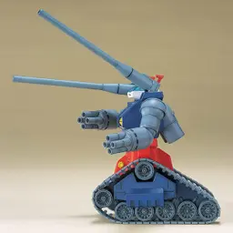 74852_mo_hinh_lap_rap_bandai_gundam_guntank_hg_uc_1_144_5.jpg 4