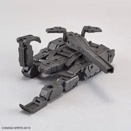 74853_mo_hinh_lap_rap_bandai_extended_armament_vehicle_tank_ver__olive_drab_30mm_1_144_6.jpg 5