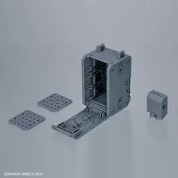 74864_mo_hinh_lap_rap_bandai_option_parts_set_8_multi_backpack_30mm_1_144_4.jpg 3