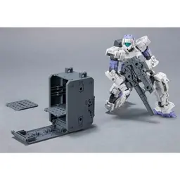 74864_mo_hinh_lap_rap_bandai_option_parts_set_8_multi_backpack_30mm_1_144_5.jpg 4