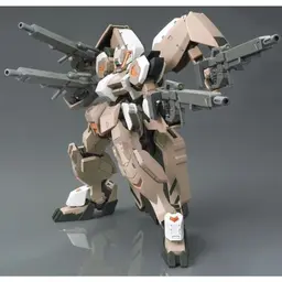 74865_mo_hinh_lap_rap_bandai_option_set_9_ibo_gundam_hg_1_144_ms_5.jpg 4