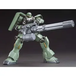 74866_mo_hinh_lap_rap_bandai_gundam_giant_gatling_hg_bc_1_144_5.jpg 4