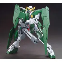 74866_mo_hinh_lap_rap_bandai_gundam_giant_gatling_hg_bc_1_144_7.jpg 6