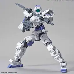 74869_mo_hinh_lap_rap_bandai_option_weapon_1_for_alto_30mm_1_144_4.jpg 3