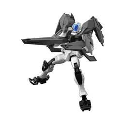 74860_mo_hinh_lap_rap_bandai_double_rebake_rifle_hg_bd_re_rise_1_144_4.jpg 3