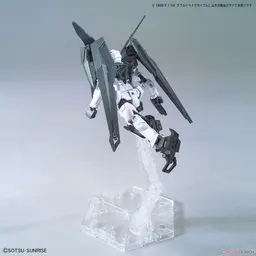 74860_mo_hinh_lap_rap_bandai_double_rebake_rifle_hg_bd_re_rise_1_144_5.jpg 4