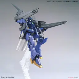 74860_mo_hinh_lap_rap_bandai_double_rebake_rifle_hg_bd_re_rise_1_144_7.jpg 6