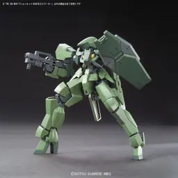 74862_mo_hinh_lap_rap_bandai_option_set_1_cgs_mobile_worker_hg_1_144_ms_6.jpg 5
