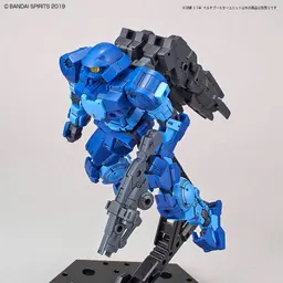 74863_mo_hinh_lap_rap_bandai_multi_booster_unit_30mm_1_144_4.jpg 3