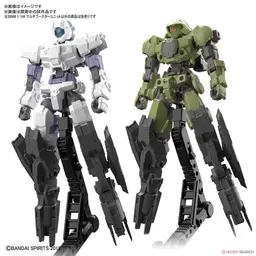 74863_mo_hinh_lap_rap_bandai_multi_booster_unit_30mm_1_144_6.jpg 5