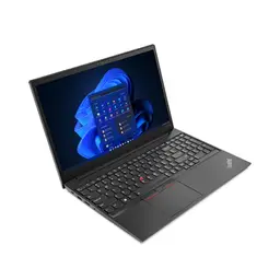 74875_laptop_lenovo_thinkpad_e15_g4__21ed0069vn___7_.jpg 4