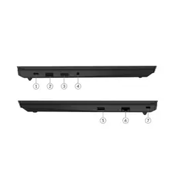 74875_laptop_lenovo_thinkpad_e15_g4__21ed0069vn___8_.jpg 5