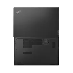 74875_laptop_lenovo_thinkpad_e15_g4__21ed0069vn___9_.jpg 6