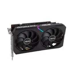 74878_card_man_hinh_asus_dual_rtx_3050_o8g_v2__2_.jpg 3