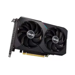 74878_card_man_hinh_asus_dual_rtx_3050_o8g_v2__4_.jpg 6