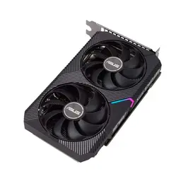 74878_card_man_hinh_asus_dual_rtx_3050_o8g_v2__8_.jpg 5