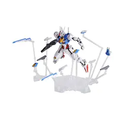 74871_mo_hinh_lap_rap_bandai_display_base_the_witch_from_mercury_weapon_1_144_4.jpg 3