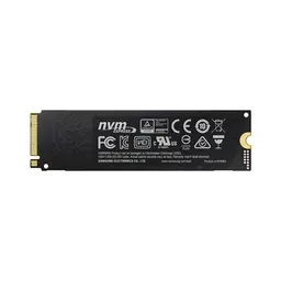 74880_o_cung_ssd_samsung_970_evo_plus_2tb_pcie_nvme_3__4_.jpg 3