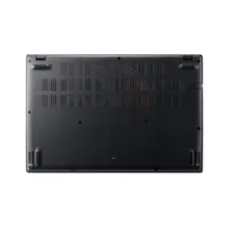 74893_laptop_acer_gaming_aspire_7_a715_76_57cy__1_.jpg 8