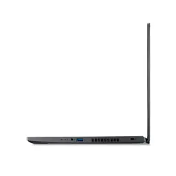 74893_laptop_acer_gaming_aspire_7_a715_76_57cy__2_.jpg 7