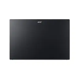 74893_laptop_acer_gaming_aspire_7_a715_76_57cy__3_.jpg 6