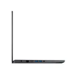 74893_laptop_acer_gaming_aspire_7_a715_76_57cy__4_.jpg 5