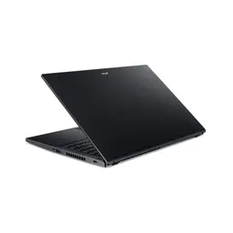 74893_laptop_acer_gaming_aspire_7_a715_76_57cy__5_.jpg 4