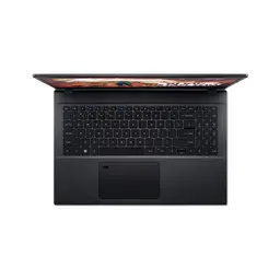 74893_laptop_acer_gaming_aspire_7_a715_76_57cy__6_.jpg 3
