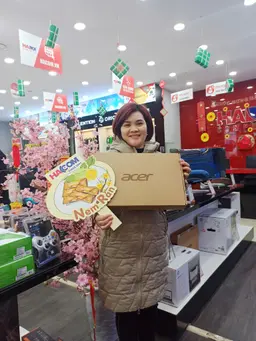 74893_laptop_acer_gaming_aspire_7_a715_76g_59mw_nh_qmysv_001_i5_12450h_8gb_ram_512gb_ssd_rtx2050_4g_15_6_inch_fhd_win11_den_vo_nhom_kh.jpg 10