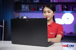 74893_laptop_acer_gaming_aspire_7_a715_76g_59mw_nh_qmysv_001_i5_12450h_8gb_ram_512gb_ssd_rtx2050_4g_15_6_inch_fhd_win11_den_vo_nhom_14.jpg 11