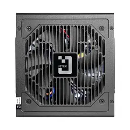 74917_ngu___n_m__y_t__nh_jetek_swat_750_750w__4_.jpg 3