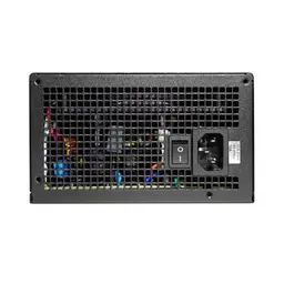 74917_ngu___n_m__y_t__nh_jetek_swat_750_750w__5_.jpg 4