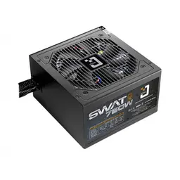 74917_ngu___n_m__y_t__nh_jetek_swat_750_750w__7_.jpg 6