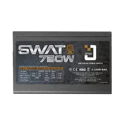 74917_ngu___n_m__y_t__nh_jetek_swat_750_750w__8_.jpg 7