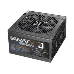 74917_ngu___n_m__y_t__nh_jetek_swat_750_750w__9_.jpg 8