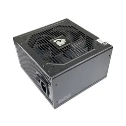 74925_ngu___n_jetek_mw650650w__3_.jpg 3