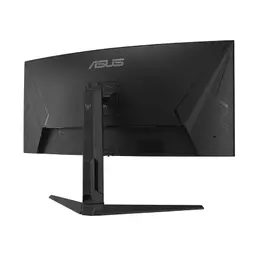75283_man_hinh_gaming_asus_tuf_vg34vql3a_new_1.jpg 3