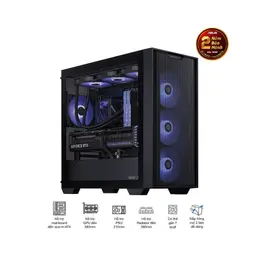 75357_v____case_asus_a21_blk___9_.jpg 15
