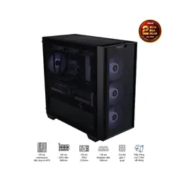 75357_v____case_asus_a21_blk___10_.jpg 14