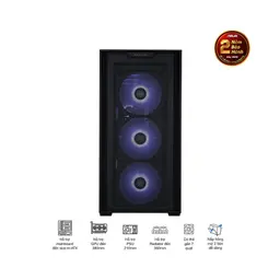75357_v____case_asus_a21_blk___11_.jpg 13