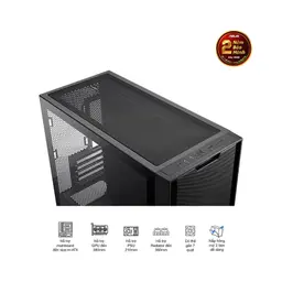 75357_v____case_asus_a21_blk___18_.jpg 11