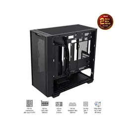 75357_v____case_asus_a21_blk___19_.jpg 10