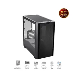 75357_v____case_asus_a21_blk___21_.jpg 9