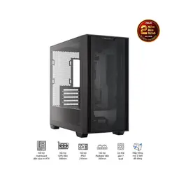 75357_v____case_asus_a21_blk___22_.jpg 8