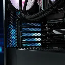 75357_vo_case_asus_a21_10.png 6