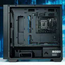 75357_vo_case_asus_a21_11.png 5